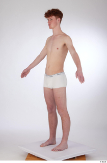 Fergal a-pose standing underwear whole body 0007.jpg